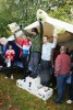 Heino2009 5.afd 008